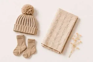 Accesorios