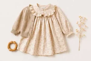 Niña