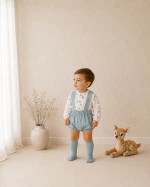Conjunto Arosa